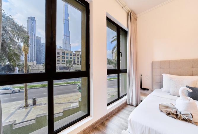 54388535 - صورة العقار 2