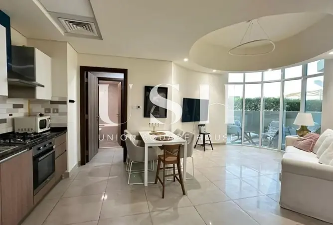146462305 - Property Image 2