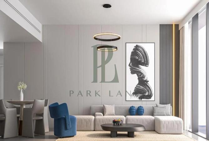 16291913 - Property Image 2