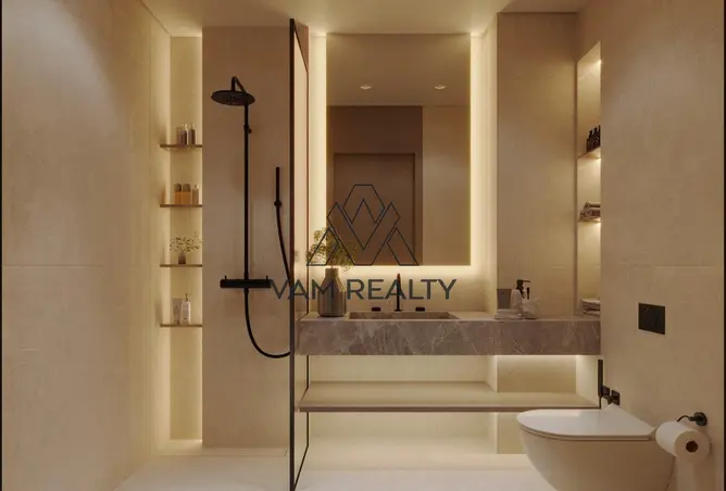 89194067 - Property Image 3