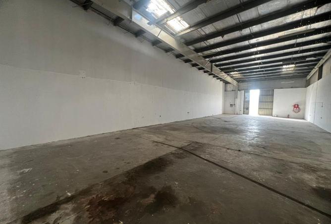 16262572 - Property Main Image