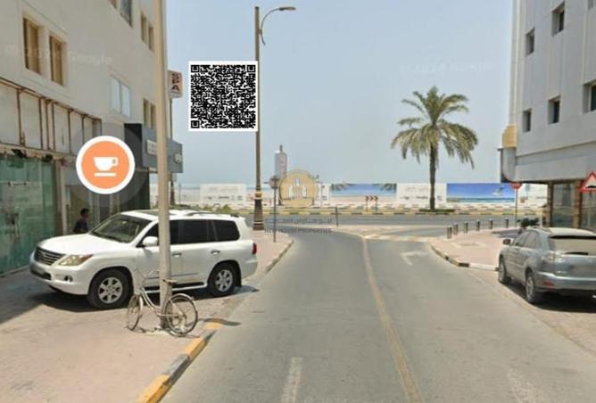 73112866 - Property Main Image