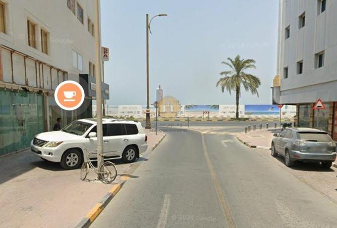 73112866 - Property Image 3