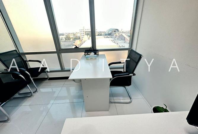 132945908 - Property Main Image