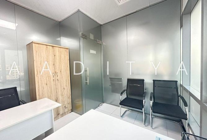 132945908 - Property Image 2