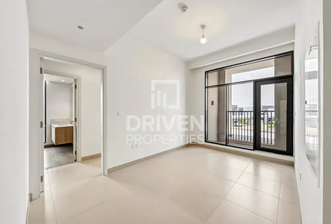 145959340 - Property Image 3