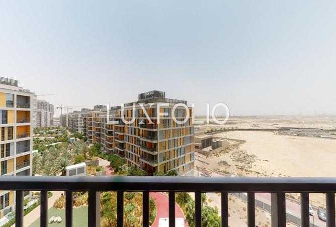 71923877 - Property Main Image