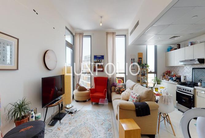 71923877 - Property Image 2