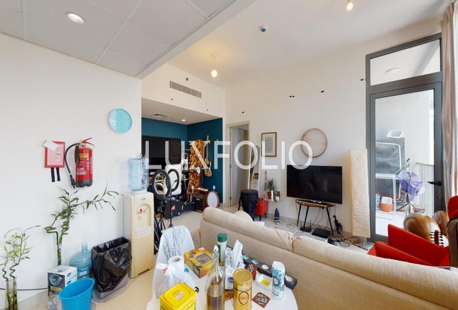 71923877 - Property Image 3