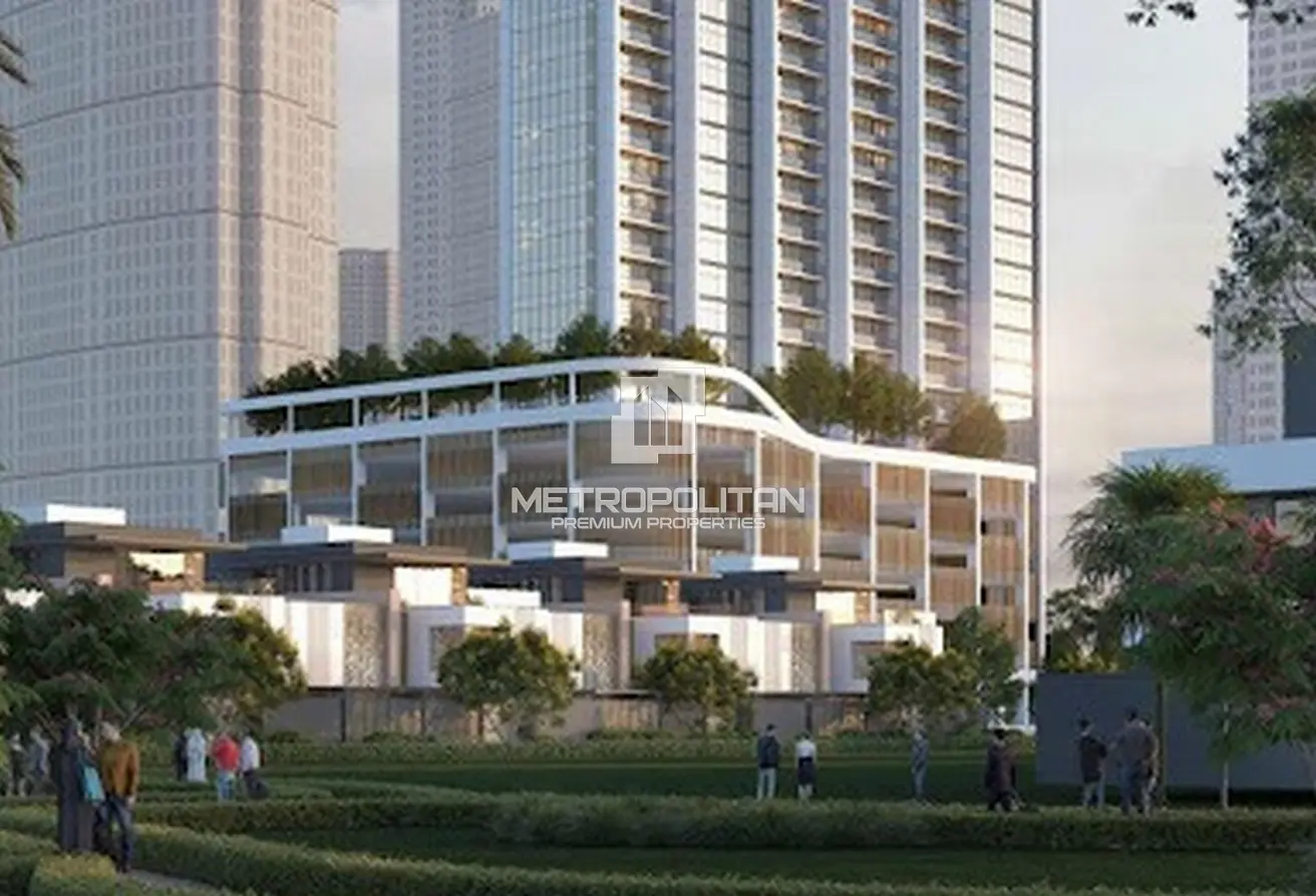 152860487 - Property Main Image