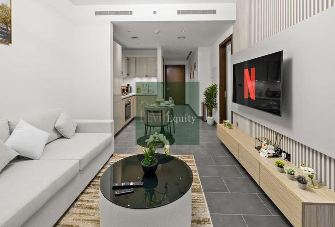 65558170 - Property Image 3