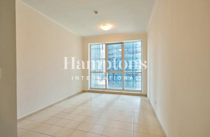 Apartment - 2 Bedrooms - 2 Bathrooms for rent in The Torch - Dubai Marina - Dubai