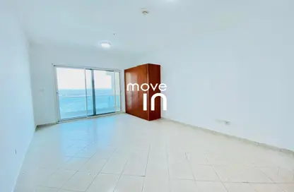 Apartment - Studio - 1 Bathroom for sale in The Crescent Tower C - The Crescent - Dubai Production City (IMPZ) - Dubai