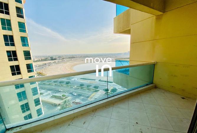 53188692 - Property Image 3