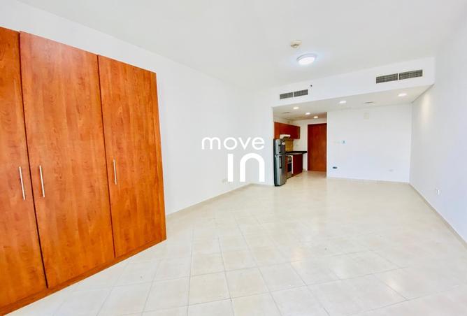 53188692 - Property Image 2