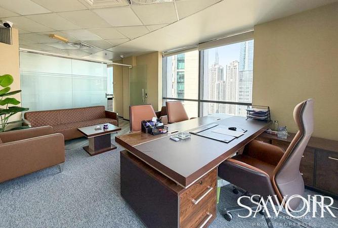 119729343 - Property Main Image