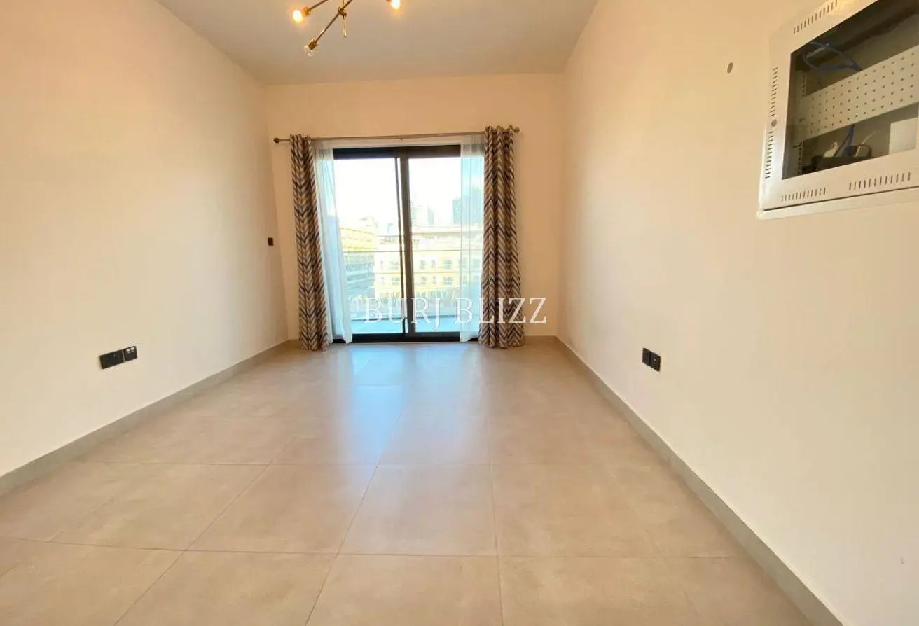 151348374 - Property Main Image