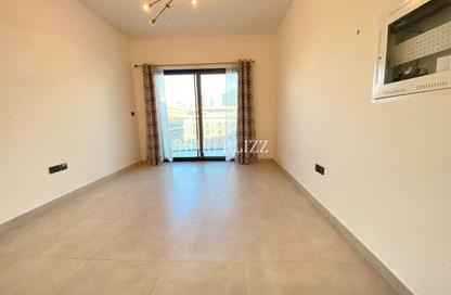 Apartment - 1 - 2 for rent in Binghatti Jasmine - District 15 - Jumeirah Village Circle - Dubai