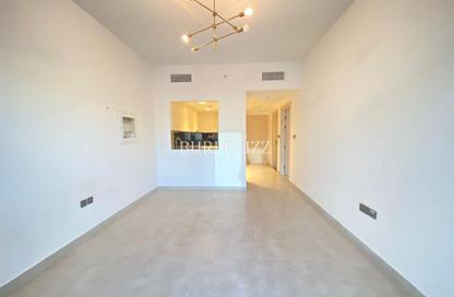 Apartment - 1 - 2 for rent in Binghatti Jasmine - District 15 - Jumeirah Village Circle - Dubai