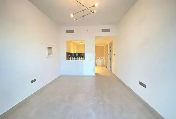 151348374 - Property Image 2