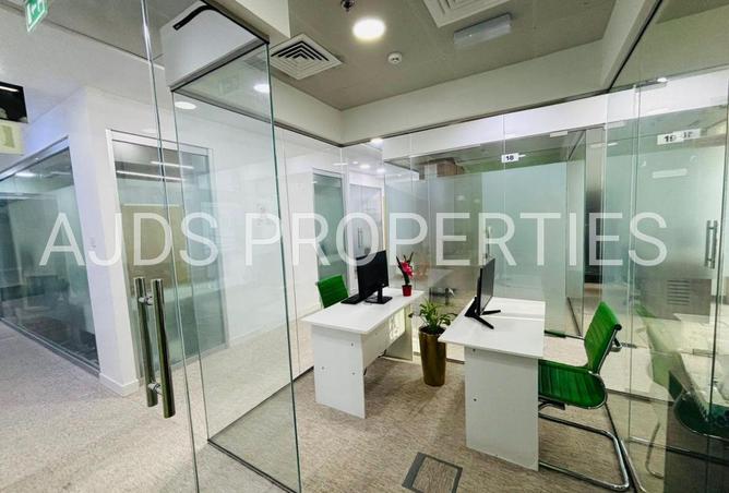16309179 - Property Image 3