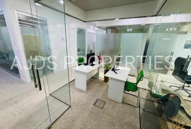 16309179 - Property Main Image