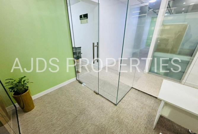 16309179 - Property Image 2