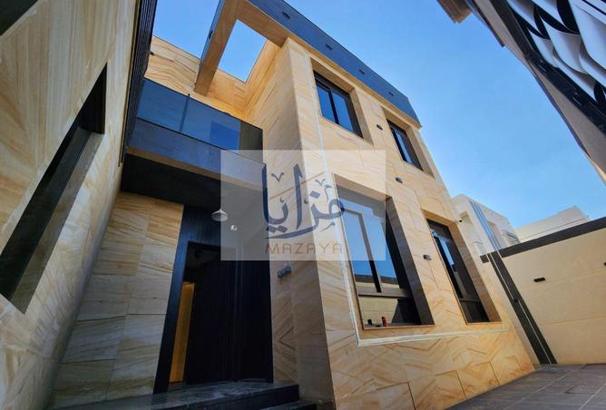 96131762 - صورة العقار 3