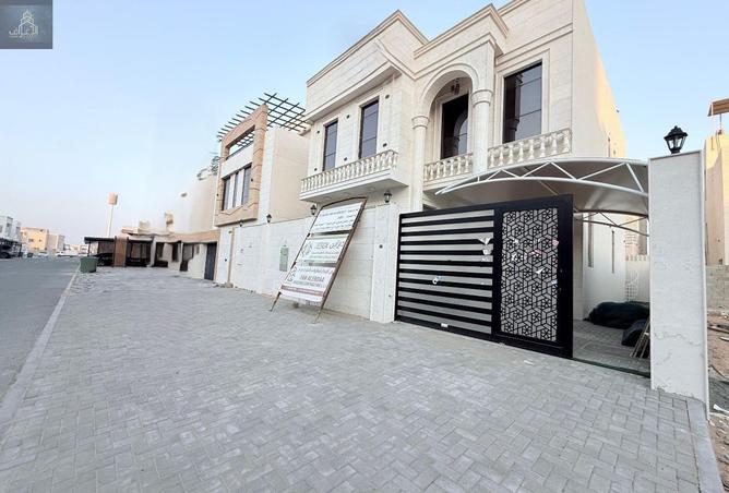 16064128 - صورة العقار 2