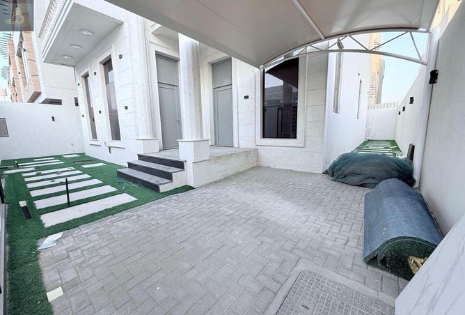 16064128 - صورة العقار 3