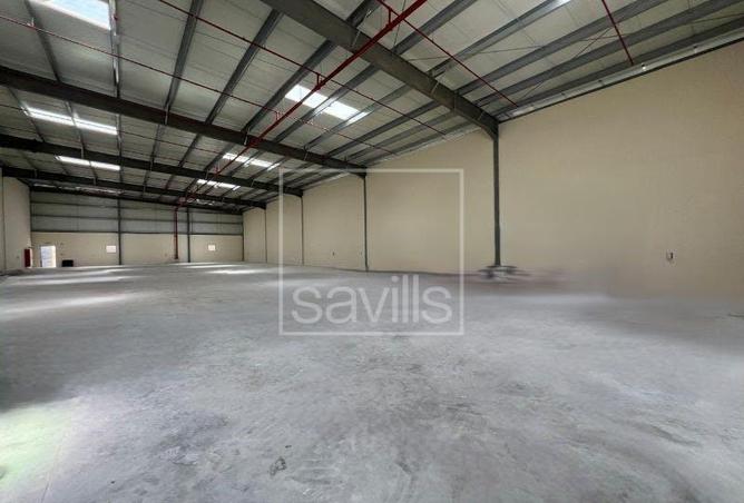 56125041 - Property Image 2