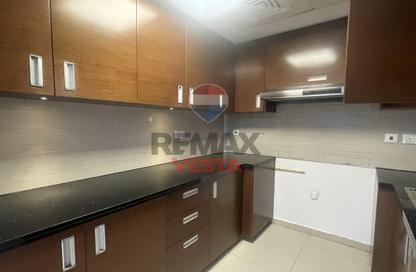 Apartment - 3 Bedrooms - 4 Bathrooms for rent in The Gate Tower 2 - Shams Abu Dhabi - Al Reem Island - Abu Dhabi Apartment - 3 Bedrooms - 4 Bathrooms for rent in The Gate Tower 2 - Shams Abu Dhabi - Al Reem Island - Abu Dhabi