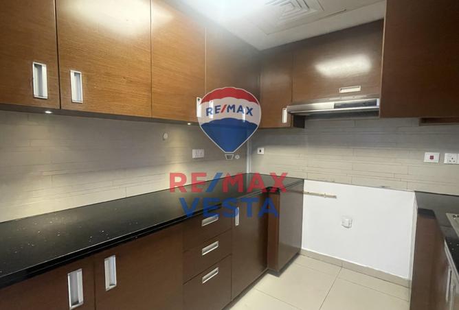 67820787 - Property Image 3