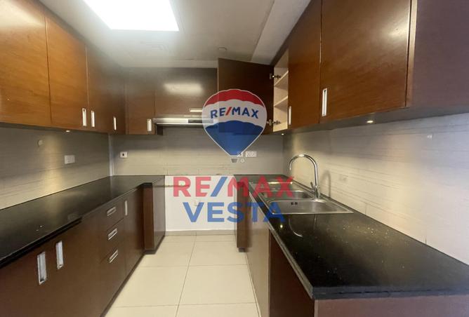 67820787 - Property Image 2