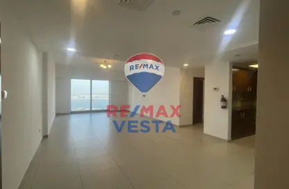 شقة - 3 غرف نوم - 4 حمامات للايجار في جزيرة الريم - أبوظبي