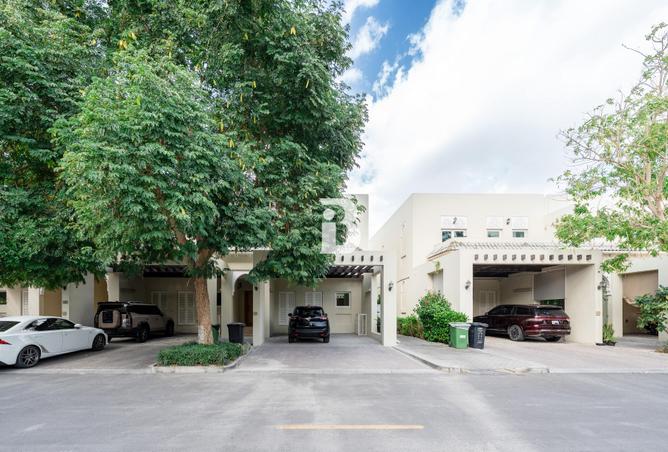 15968109 - صورة العقار 2