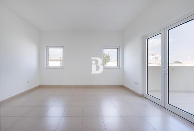 15968109 - صورة العقار 3