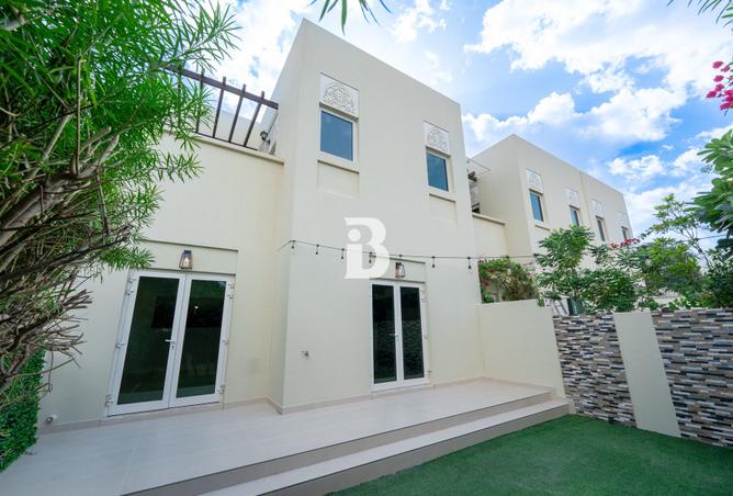 15968109 - الصورة الرئيسية للعقار