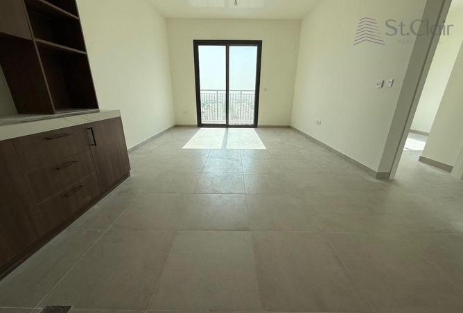 16329723 - صورة العقار 2