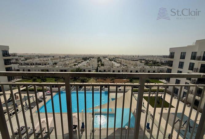 16329723 - الصورة الرئيسية للعقار