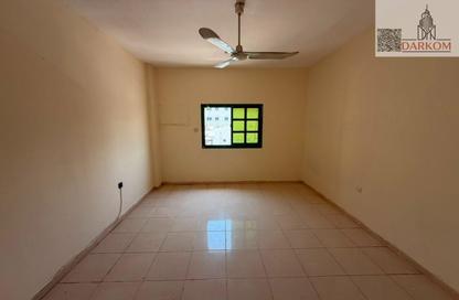 Apartment - Studio - 1 for rent in Al Nuaimiya Tower A1 - Al Nuaimiya Towers A - Al Nuimiya 1 - Al Nuaimiya - Ajman