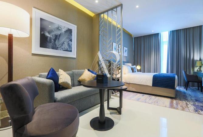 127489659 - Property Main Image