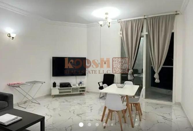 63646257 - Property Image 3