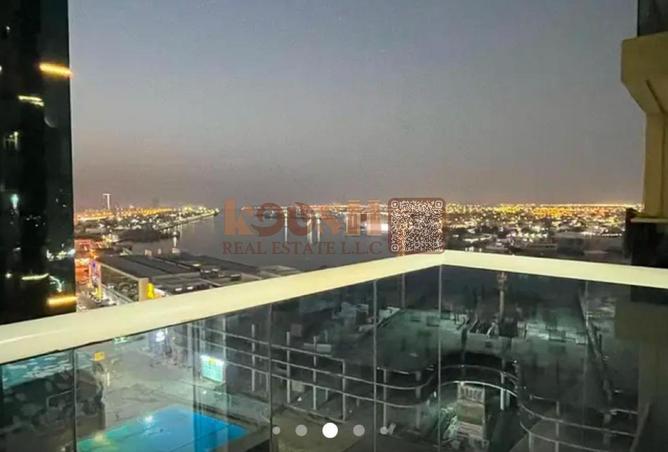 63646257 - Property Image 2