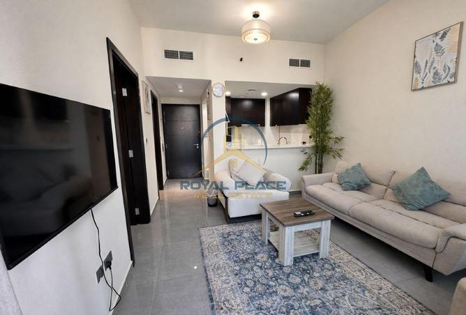 128376685 - Property Main Image
