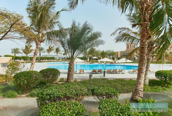 67824846 - الصورة الرئيسية للعقار