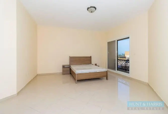 67824846 - Property Image 3