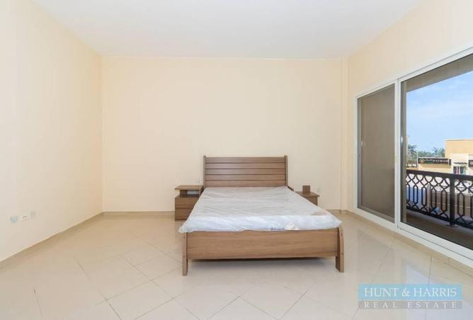 67824846 - صورة العقار 2