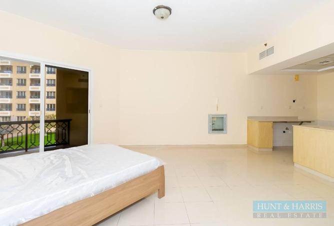 67824846 - صورة العقار 3