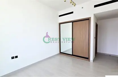 Apartment - 2 Bedrooms - 2 Bathrooms for rent in Binghatti Amber - District 11 - Jumeirah Village Circle - Dubai
